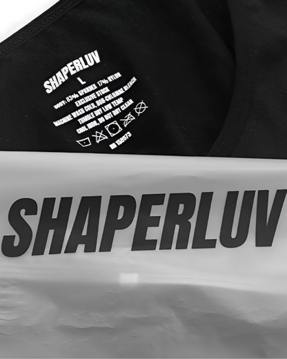 Curllux Shaperluv 2.0 ™