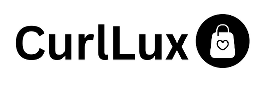 Curllux