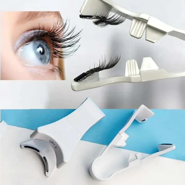 MAGNETIC LASH KIT