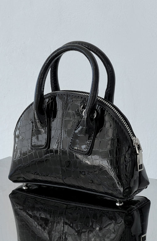 Amari Bag - Black