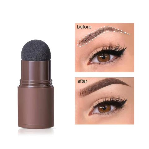 Eyebrow Styling Set