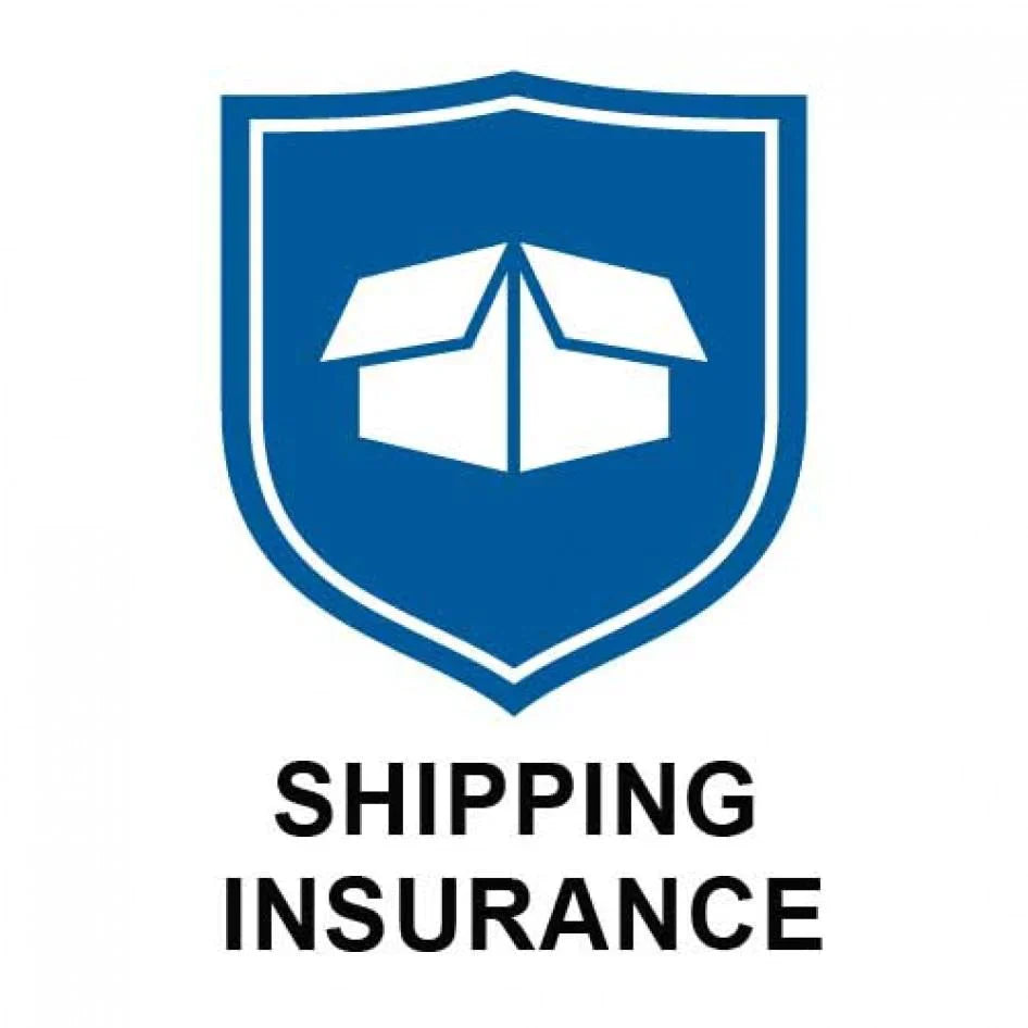 Shipping Insurance